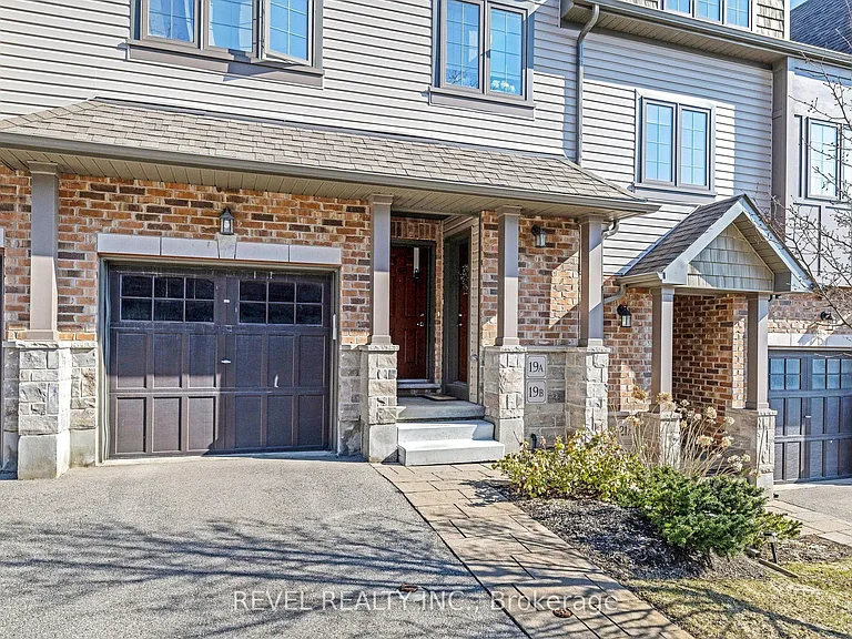 19B Guthrie St — Photo 3