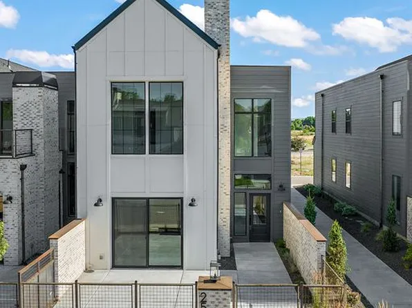 2490 W Iron Coop St #1, Eagle, ID 83616