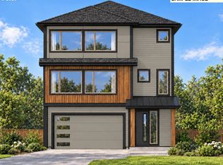 12181 SW Turnagain Dr, Tigard, OR 97224