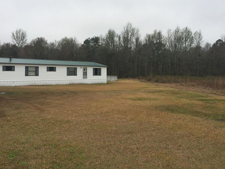 1st image of 7715 NW 72nd Way