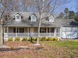 2013 Olde Towne Dr, Monroe, NC 28110