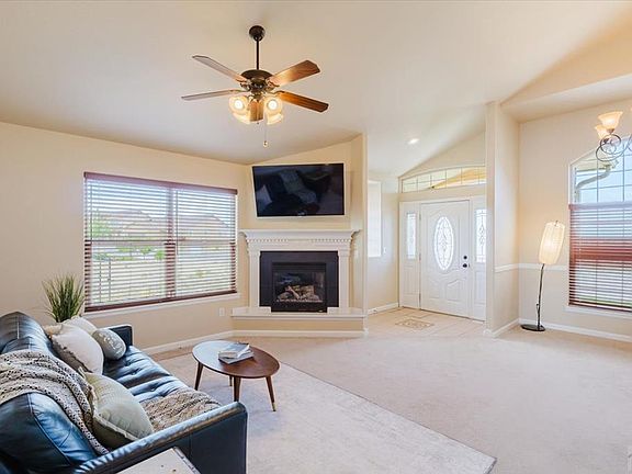 5th image of 5601 Mark Twain Ln