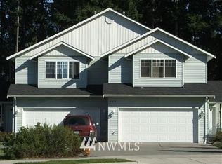 3618 186th Pl NE #A & B, Arlington, WA