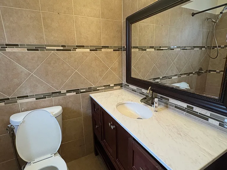 5625 W 26th Ct #201 — Photo 19