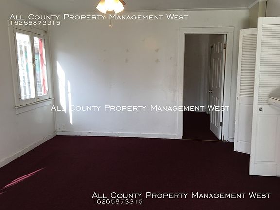 2nd image of 6323 Bonsallo Ave