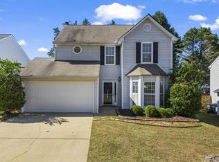 3729 Wavetree Pass NW, Acworth, GA 30101