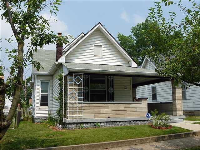 1st image of 662 River Ave