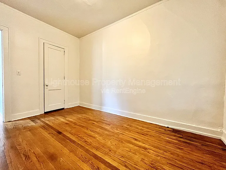 744 Martin Luther King Jr St SE #3 — Photo 16