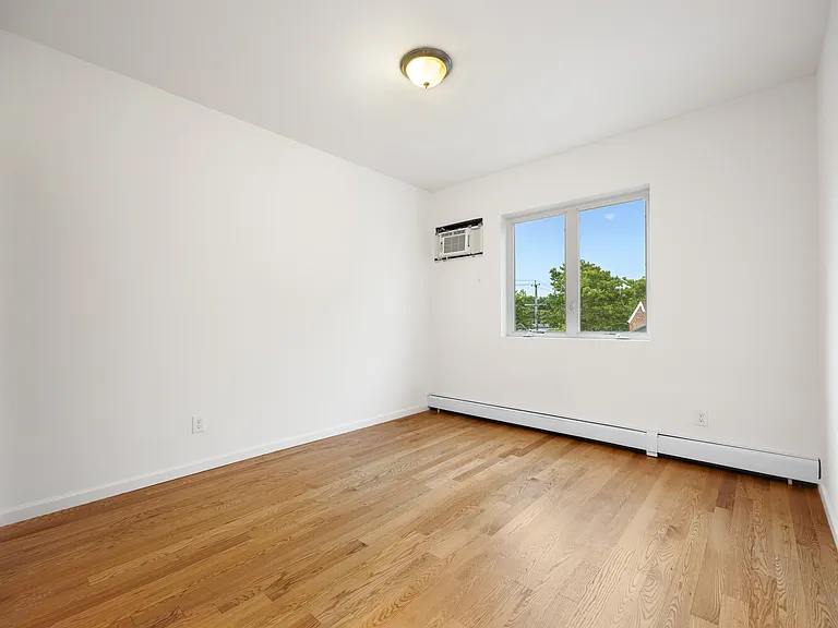 237 Avenue Z #2 — Photo 7
