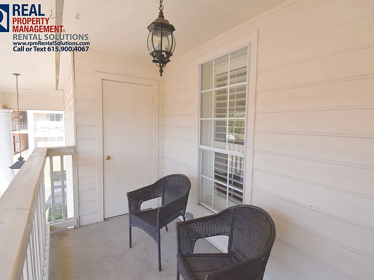 1280 Middle Tennessee Blvd #H-4 — Photo 23