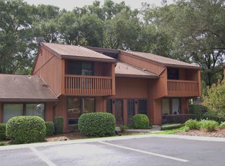 19706 SW 83rd Place Rd APT B-8, Dunnellon, FL 34432