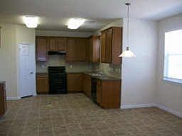 3rd image of 9518 Blue Bonnet Dr