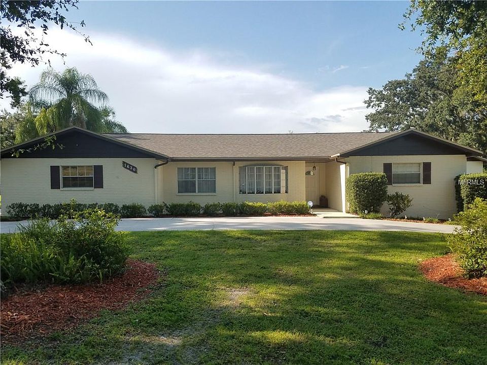 1st image of 1630 Lake Miriam Dr