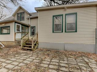 700 College Rd, Council Bluffs, IA 51503