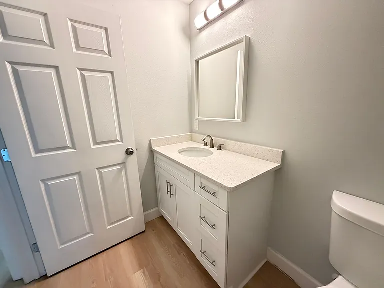 16815 SW 50th Cir — Photo 15