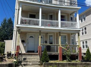 37 Temple St, Providence, RI 02905