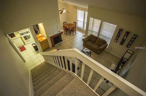 2nd image of 602 Trinidad Ct #602