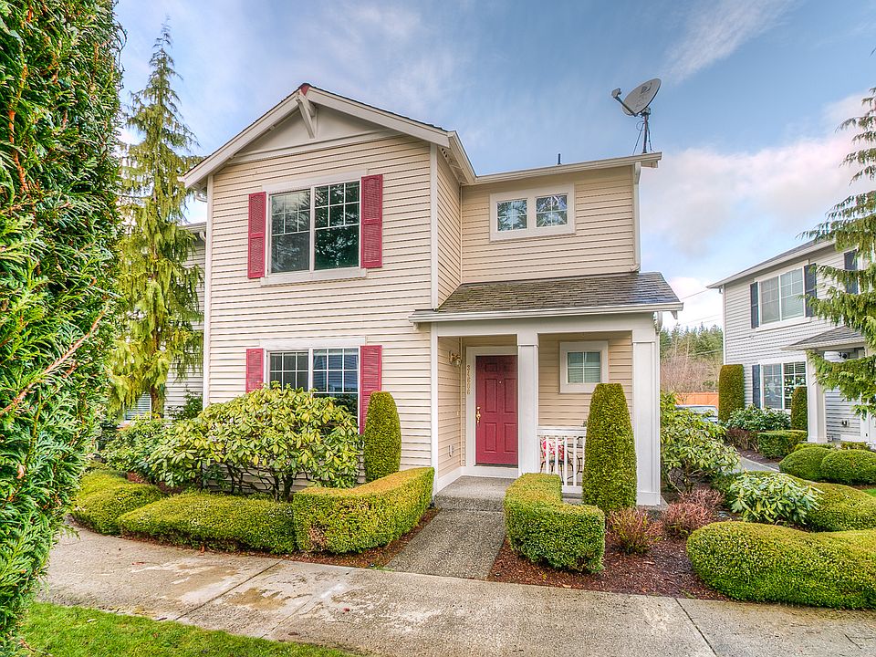 1st image of 34606 SE Osprey Ct