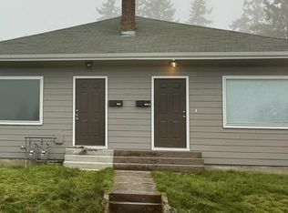 805.5 Bloyd St, Kelso, WA 98626