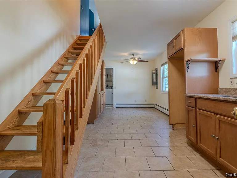 21 Mount Snow Ln — Photo 5