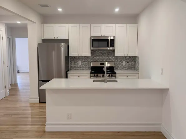 101 Ocean Parkway image 1 of 16