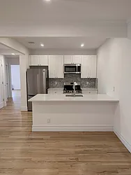 101 Ocean Parkway, #A4