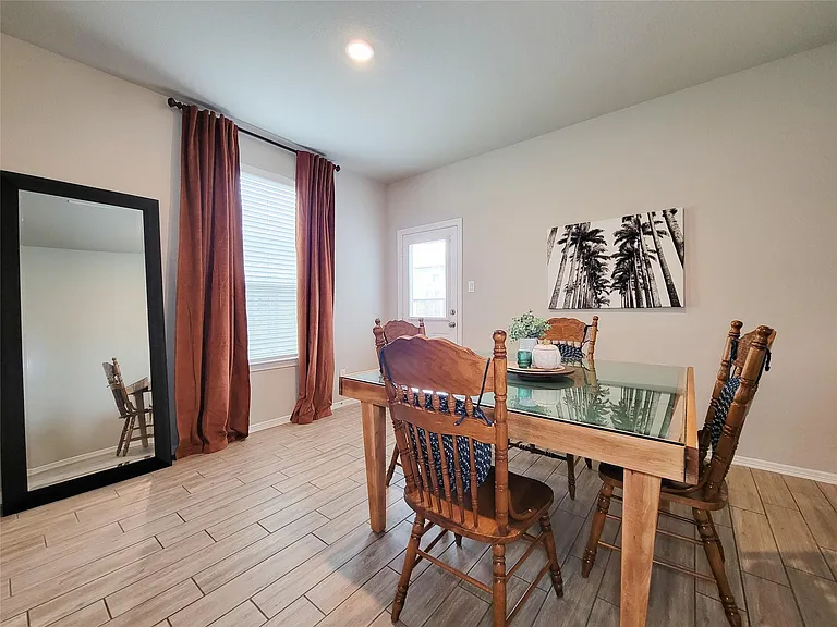 24802 Winema Woods Ln — Photo 10