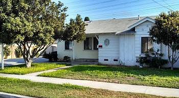 1st image of 9508 Rose St