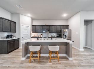 3269 Ribisl Ln, Royse City, TX 75189