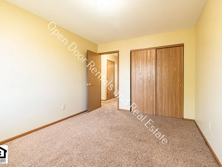 1000 Old Brick Rd #101-224 — Photo 9