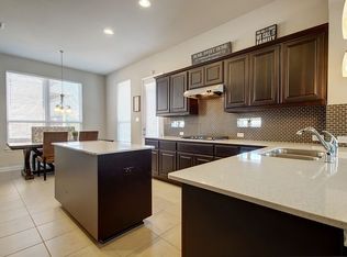 18500 Tanner Bayou Loop, Austin, TX 78738