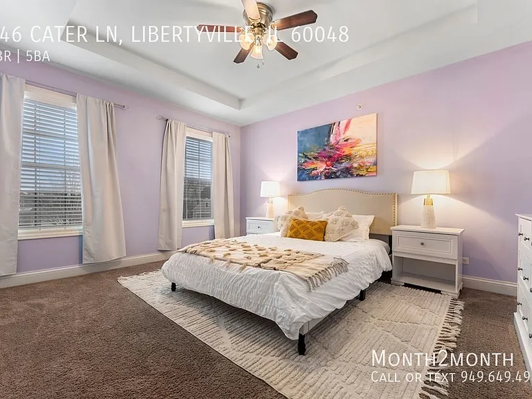 246 Cater Ln — Photo 25