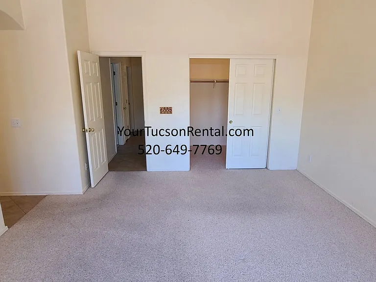 2632 W Brandy Crest Dr — Photo 34