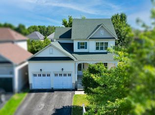 39 Hurst St, Halton Hills, ON