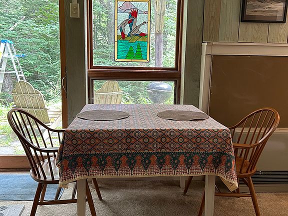 4th image of (Undisclosed Address)