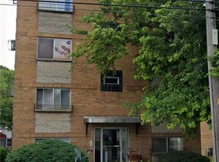 324 S 22nd St, Decatur, IL 62521