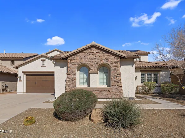 1712 W OBERLIN Way, Phoenix, AZ 85085