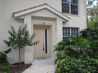 1093 Egrets Walk Cir APT 102, Naples, FL 34108
