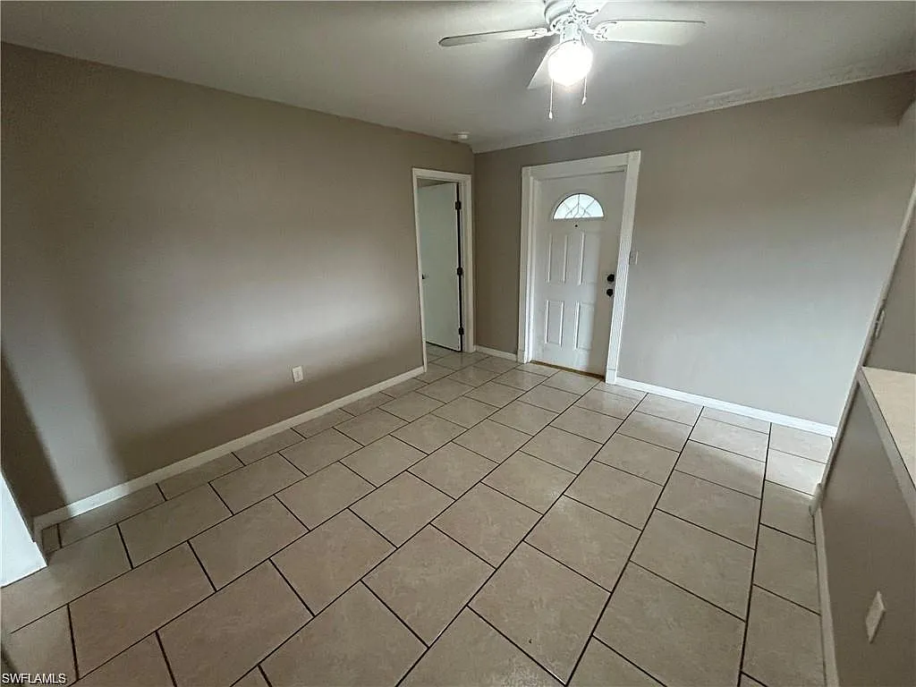 2828 Jackson Street - H5 — Photo 2