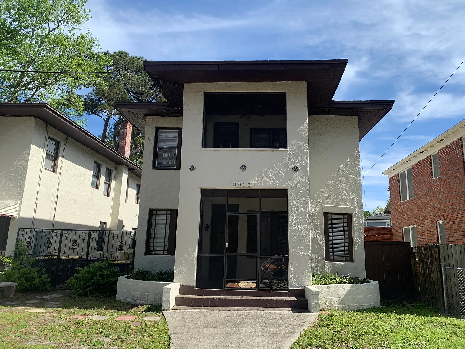 1 bed, 810 sqft, $1,550 — Photo 2