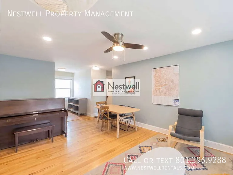 951 W Signora Dr — Photo 6