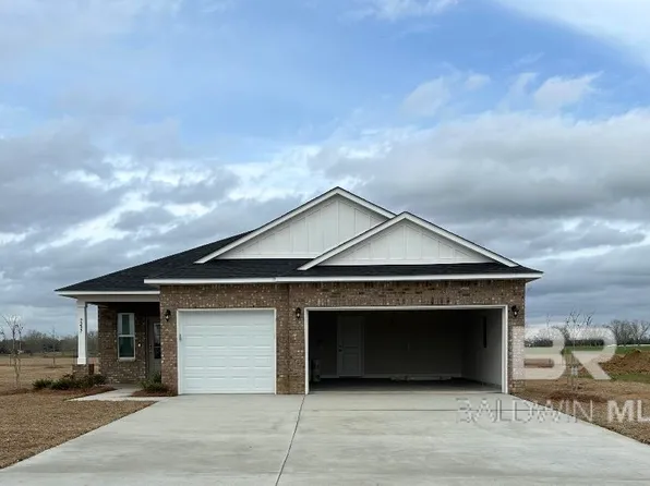 9237 Caymus Dr, Daphne, AL 36526