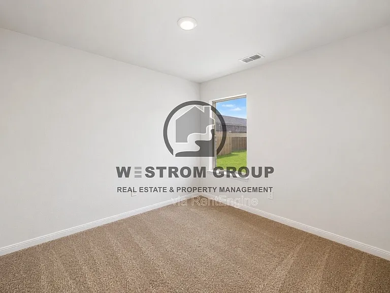 104 Bovine Dr — Photo 22