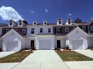 4445 Mountain Ball Ln, Kannapolis, NC 28083