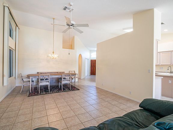 4th image of 8301 W TONTO Lane