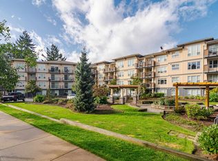 2565 Campbell Ave #124, Abbotsford, BC V2S0E3