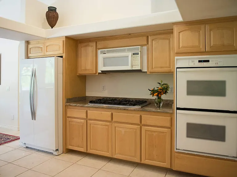 29281 Lawrence Welk Ln — Photo 8