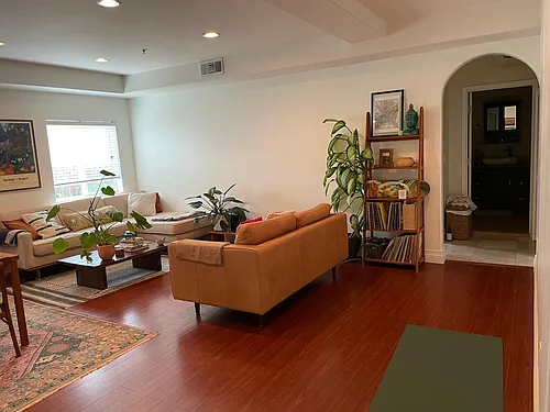 3916 Marathon St #3 Photo 1