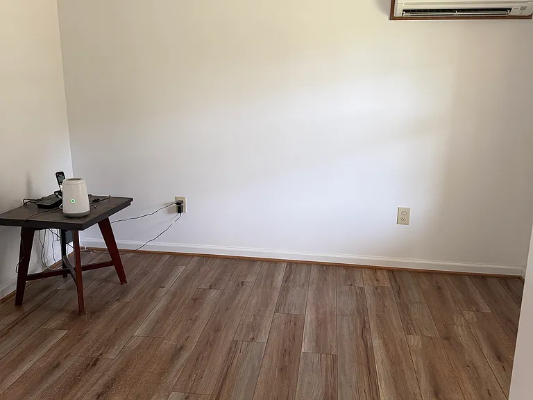 5872 Roach Rdg — Photo 3