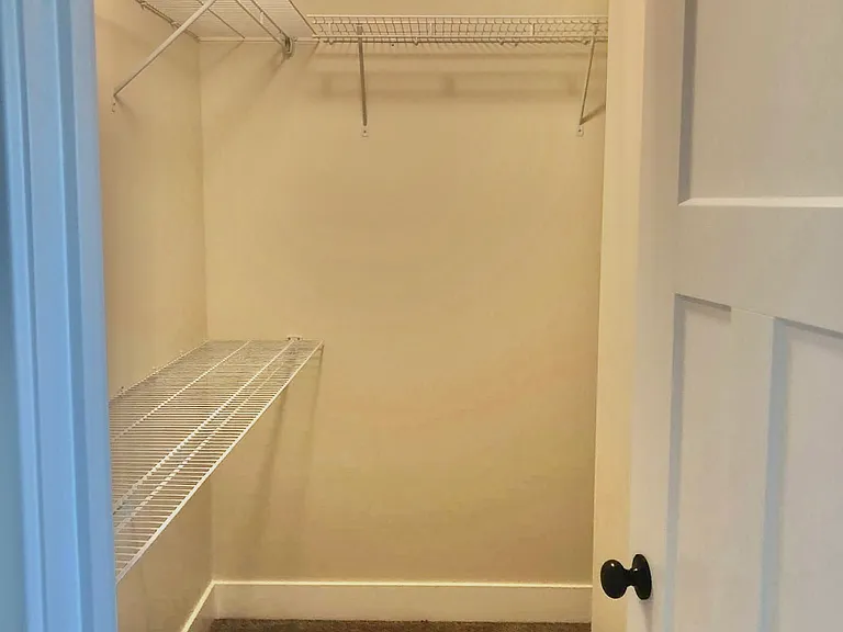 424 E Tinsel Cir — Photo 9